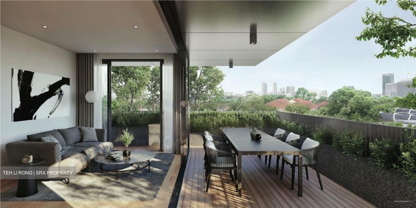 Whitley Road (D11), Detached #476708601